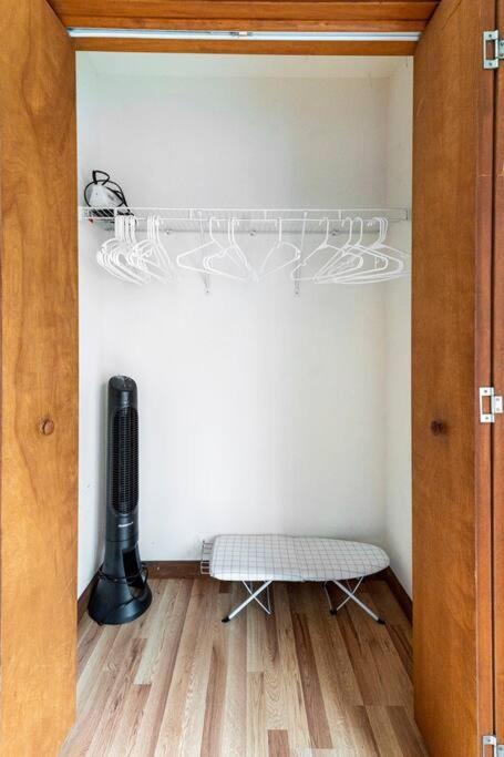 Cheerful Pocono Home Away From Home Albrightsville Экстерьер фото